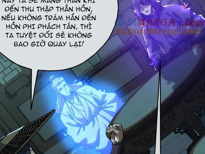 Mời Công Tử Trảm Yêu - Chapter 135 - Page 15