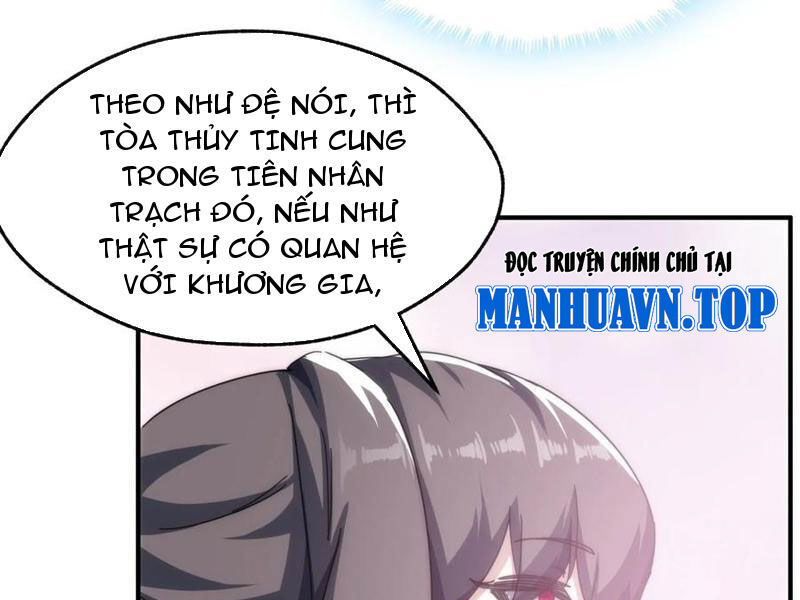 Mời Công Tử Trảm Yêu - Chapter 135 - Page 150