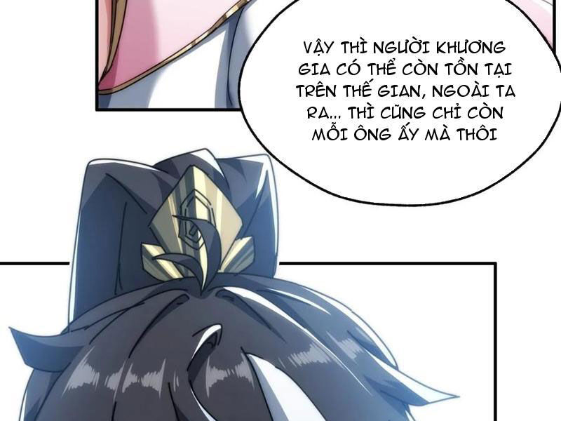 Mời Công Tử Trảm Yêu - Chapter 135 - Page 152