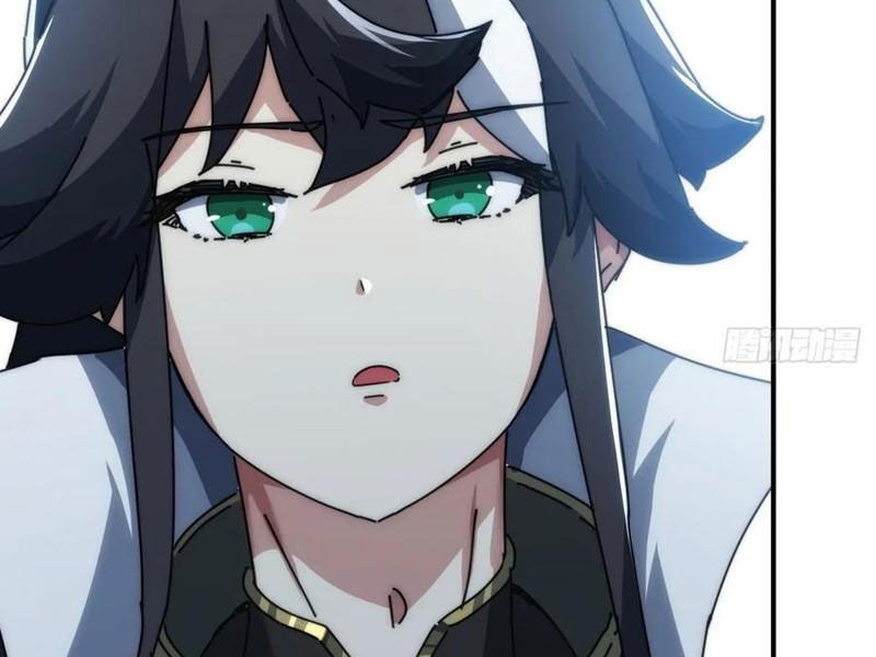 Mời Công Tử Trảm Yêu - Chapter 135 - Page 153