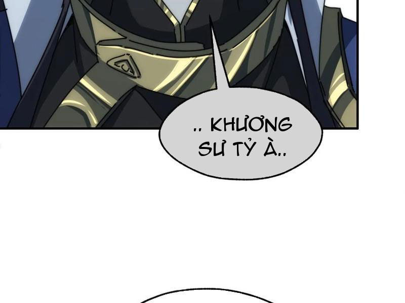 Mời Công Tử Trảm Yêu - Chapter 135 - Page 154