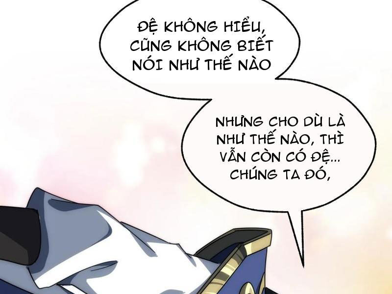 Mời Công Tử Trảm Yêu - Chapter 135 - Page 155