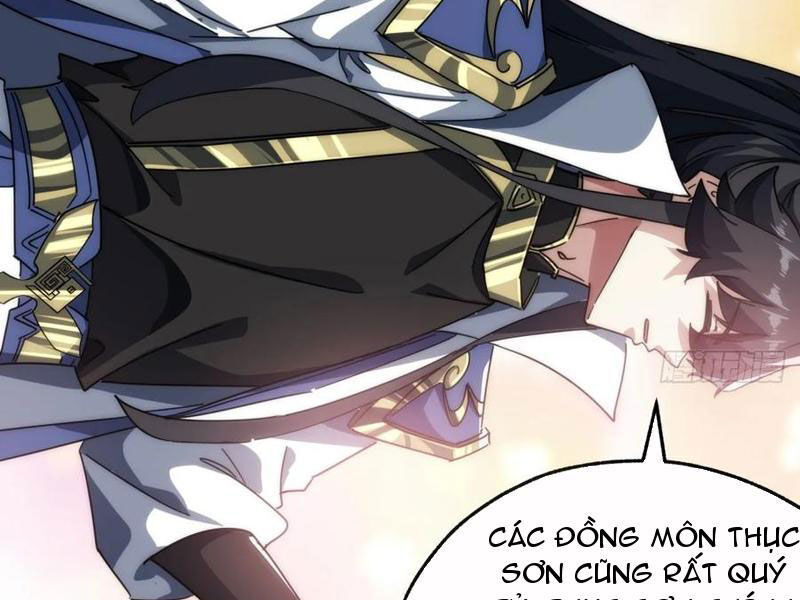 Mời Công Tử Trảm Yêu - Chapter 135 - Page 156