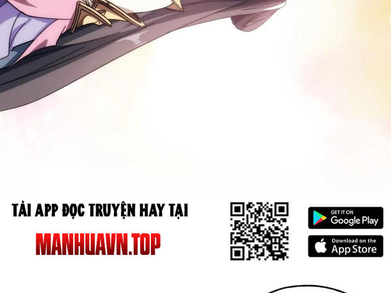 Mời Công Tử Trảm Yêu - Chapter 135 - Page 158