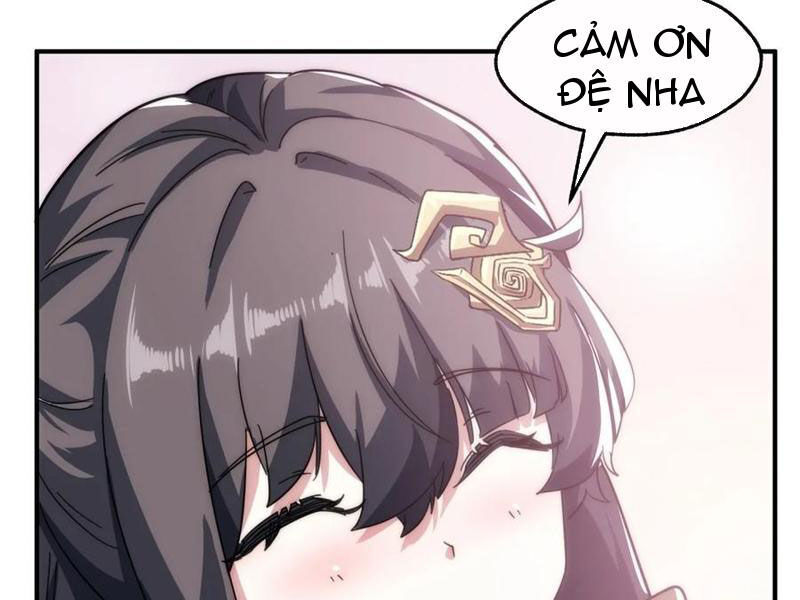 Mời Công Tử Trảm Yêu - Chapter 135 - Page 159