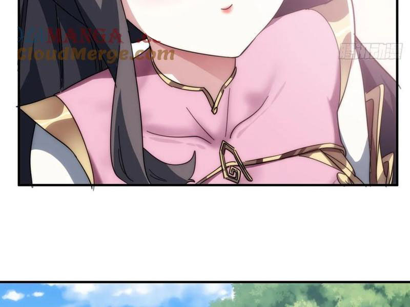 Mời Công Tử Trảm Yêu - Chapter 135 - Page 160