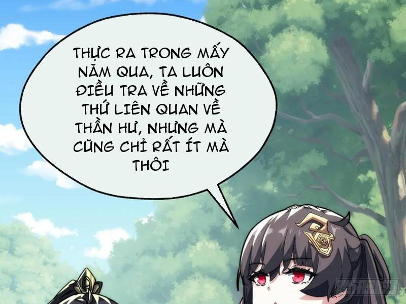 Mời Công Tử Trảm Yêu - Chapter 135 - Page 161