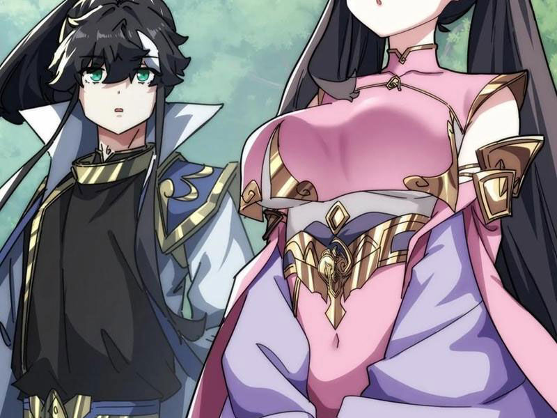 Mời Công Tử Trảm Yêu - Chapter 135 - Page 162