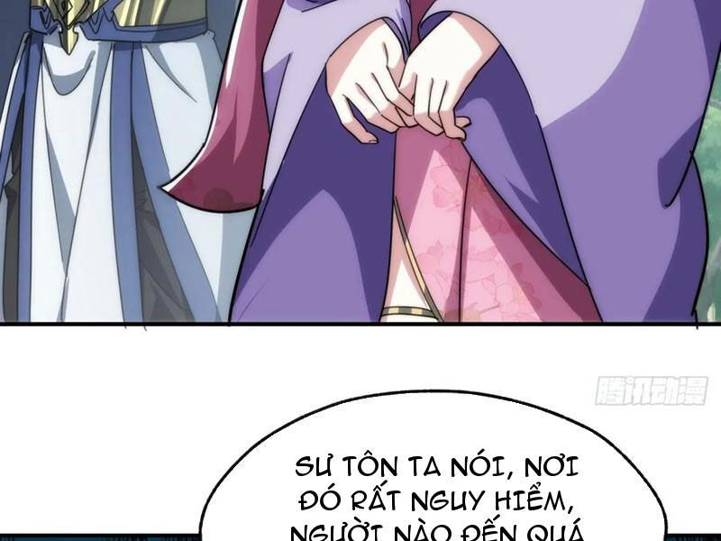 Mời Công Tử Trảm Yêu - Chapter 135 - Page 163