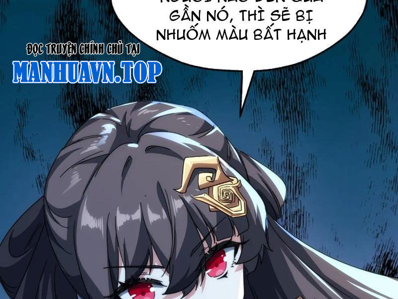 Mời Công Tử Trảm Yêu - Chapter 135 - Page 164