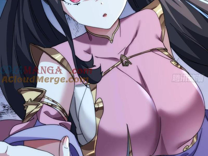 Mời Công Tử Trảm Yêu - Chapter 135 - Page 165