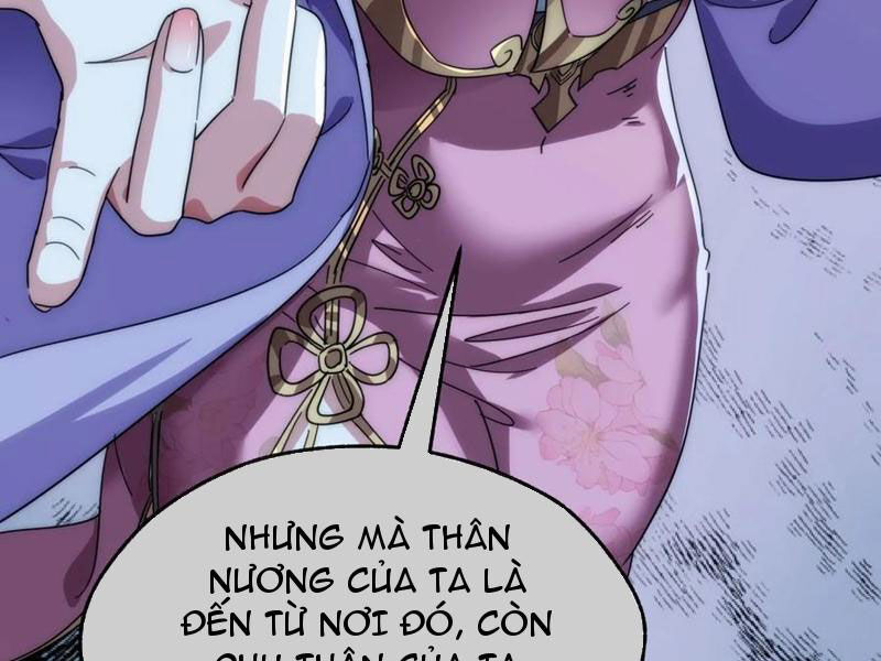 Mời Công Tử Trảm Yêu - Chapter 135 - Page 166