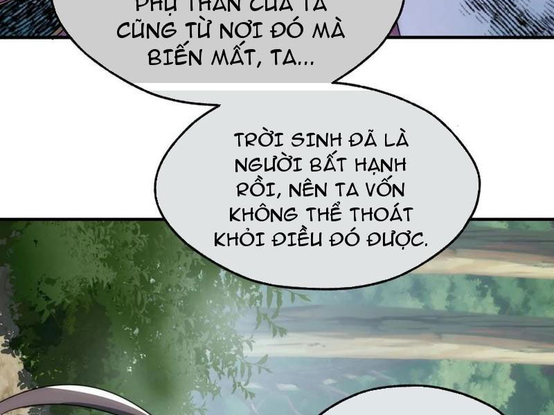 Mời Công Tử Trảm Yêu - Chapter 135 - Page 167