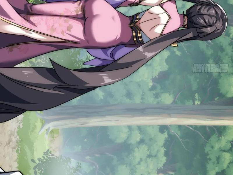 Mời Công Tử Trảm Yêu - Chapter 135 - Page 169