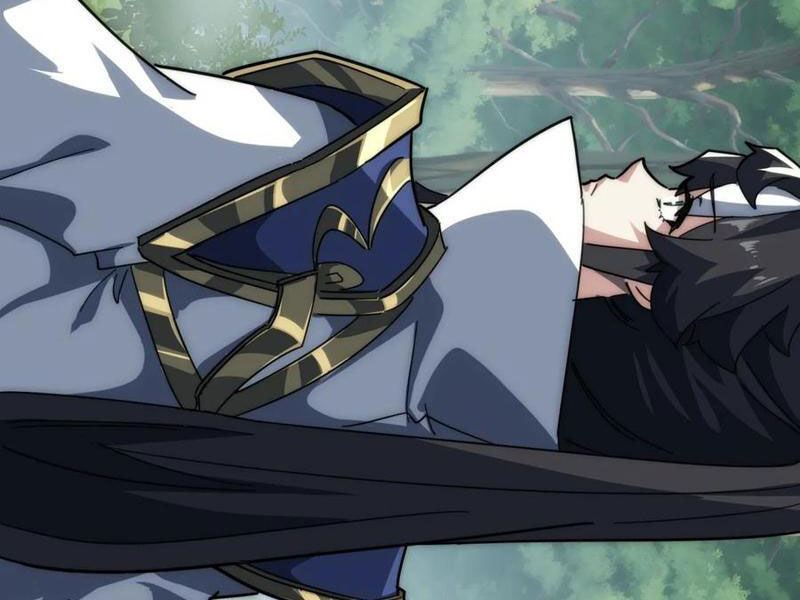 Mời Công Tử Trảm Yêu - Chapter 135 - Page 170