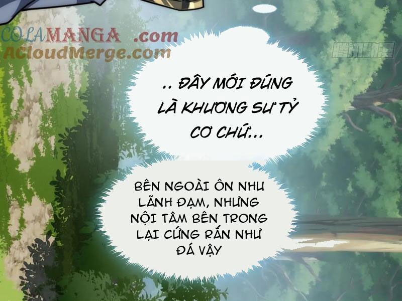 Mời Công Tử Trảm Yêu - Chapter 135 - Page 171