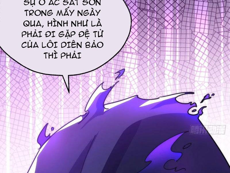 Mời Công Tử Trảm Yêu - Chapter 135 - Page 18