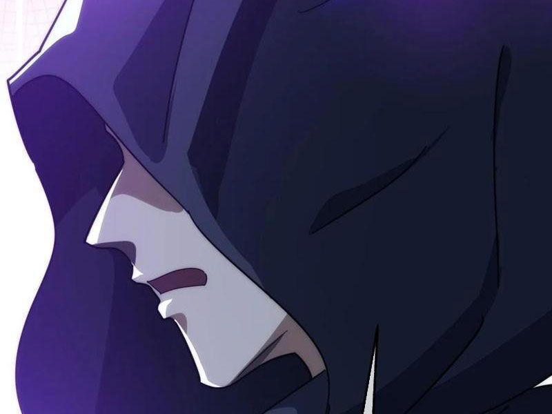 Mời Công Tử Trảm Yêu - Chapter 135 - Page 19