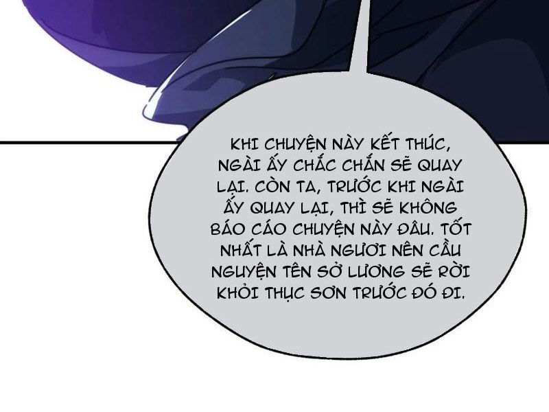 Mời Công Tử Trảm Yêu - Chapter 135 - Page 20