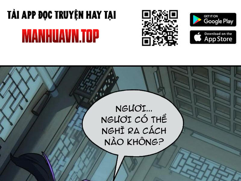 Mời Công Tử Trảm Yêu - Chapter 135 - Page 21