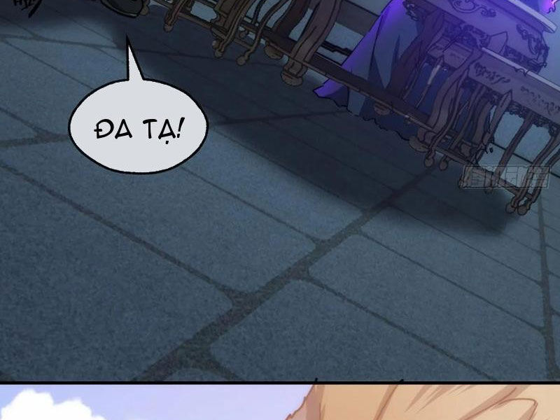 Mời Công Tử Trảm Yêu - Chapter 135 - Page 23