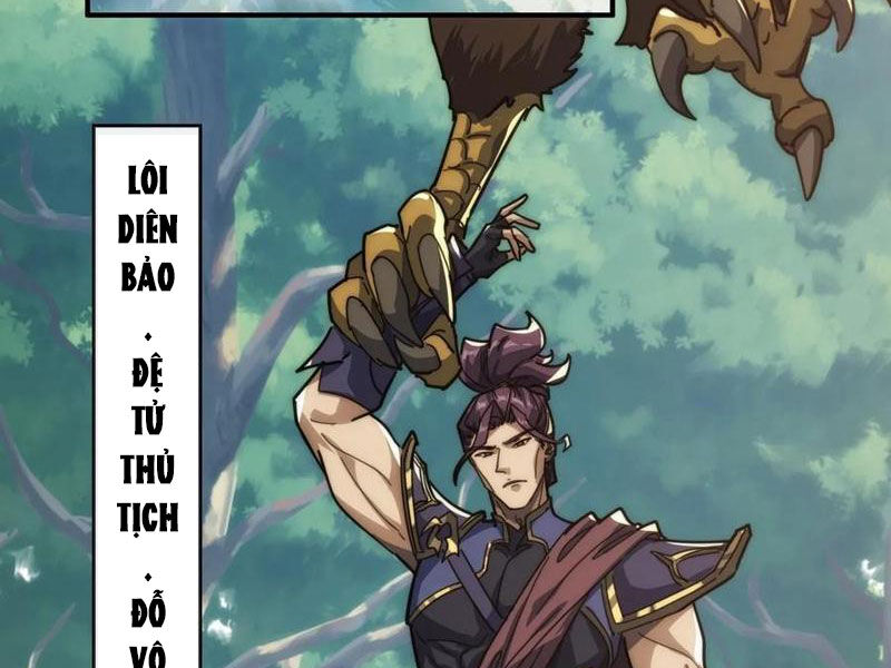 Mời Công Tử Trảm Yêu - Chapter 135 - Page 26