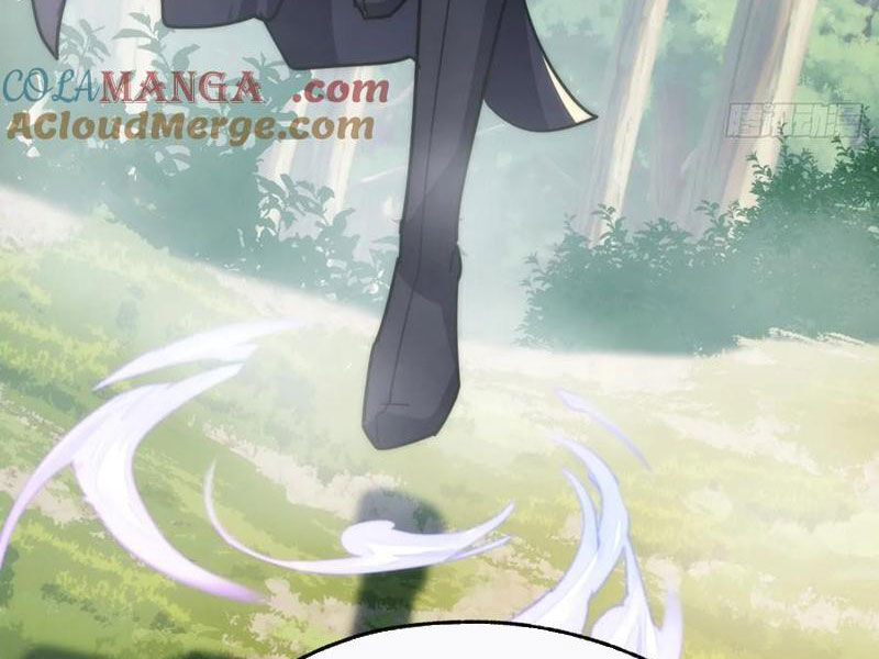 Mời Công Tử Trảm Yêu - Chapter 135 - Page 28