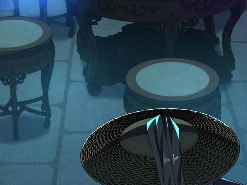 Mời Công Tử Trảm Yêu - Chapter 135 - Page 3