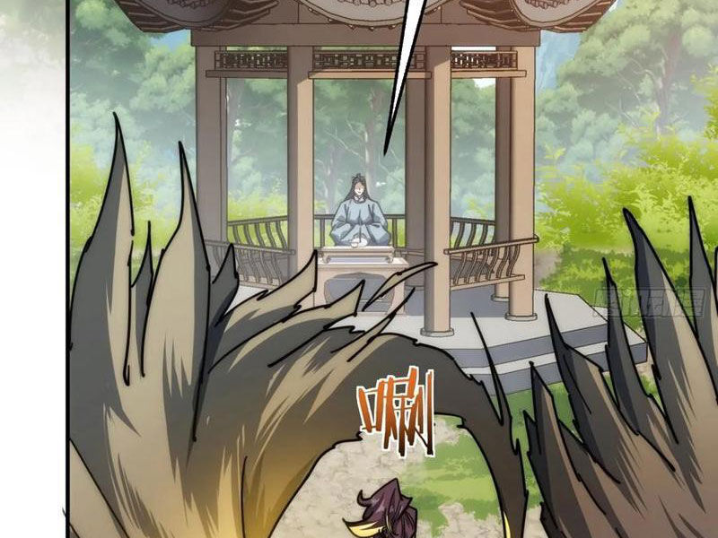 Mời Công Tử Trảm Yêu - Chapter 135 - Page 30