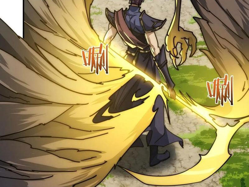 Mời Công Tử Trảm Yêu - Chapter 135 - Page 31