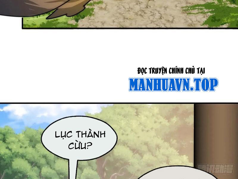 Mời Công Tử Trảm Yêu - Chapter 135 - Page 32