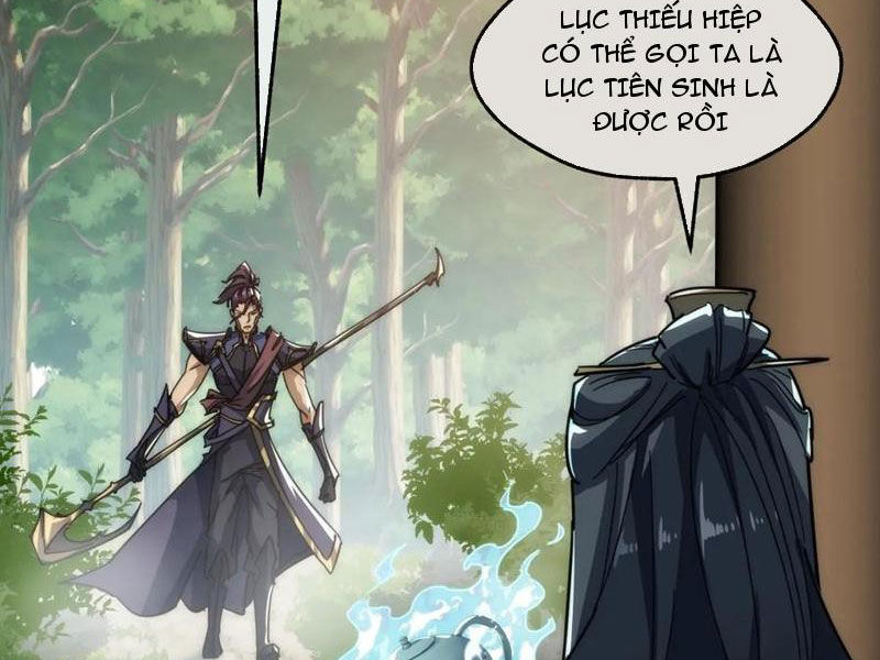 Mời Công Tử Trảm Yêu - Chapter 135 - Page 33