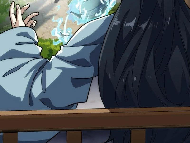 Mời Công Tử Trảm Yêu - Chapter 135 - Page 34