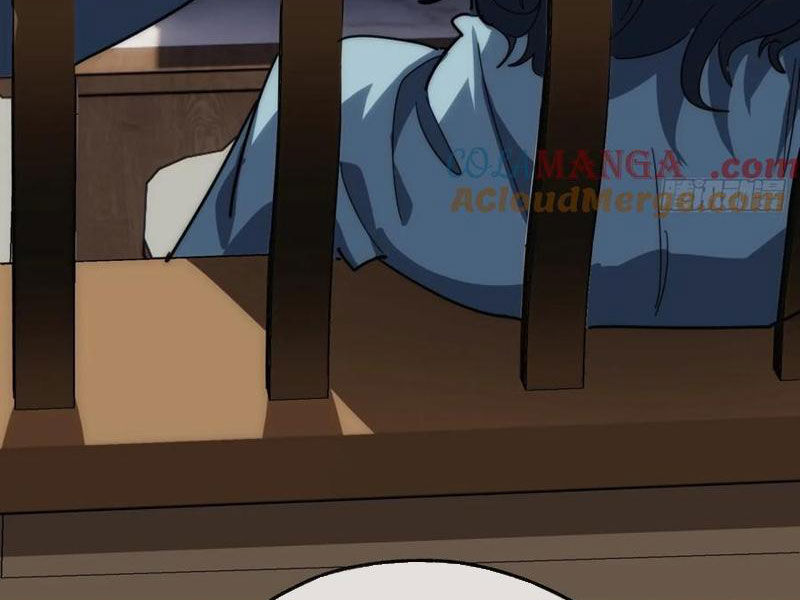 Mời Công Tử Trảm Yêu - Chapter 135 - Page 35