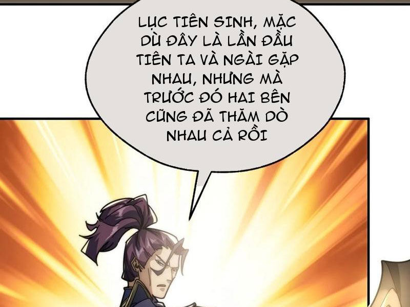 Mời Công Tử Trảm Yêu - Chapter 135 - Page 36
