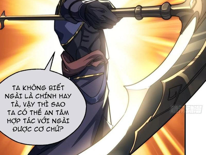 Mời Công Tử Trảm Yêu - Chapter 135 - Page 37