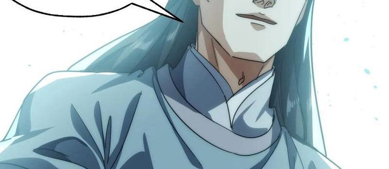 Mời Công Tử Trảm Yêu - Chapter 135 - Page 39