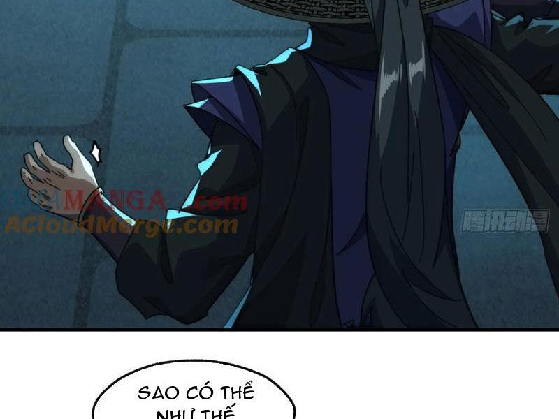 Mời Công Tử Trảm Yêu - Chapter 135 - Page 4