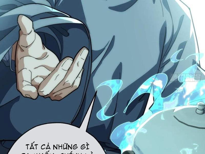 Mời Công Tử Trảm Yêu - Chapter 135 - Page 40