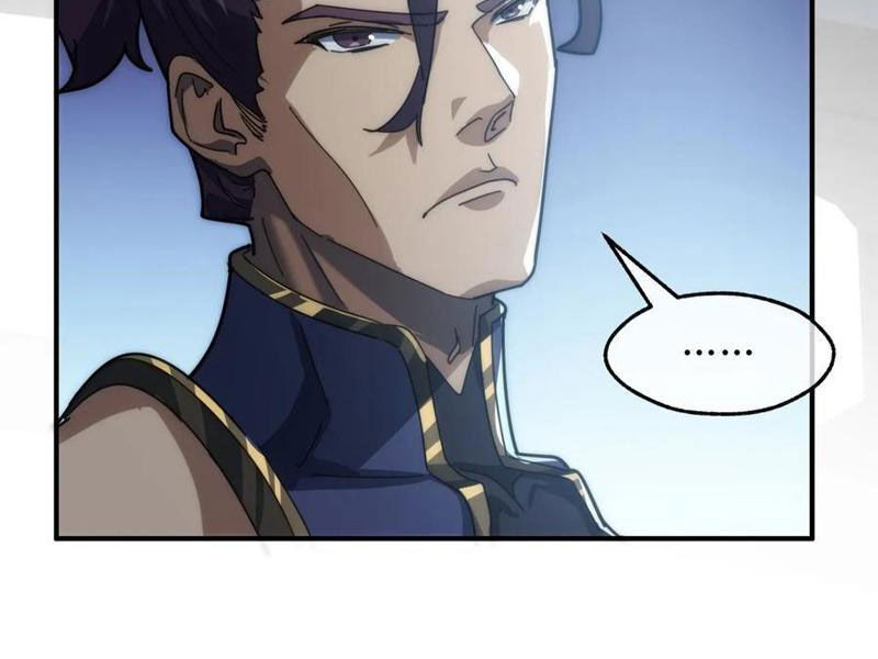 Mời Công Tử Trảm Yêu - Chapter 135 - Page 43