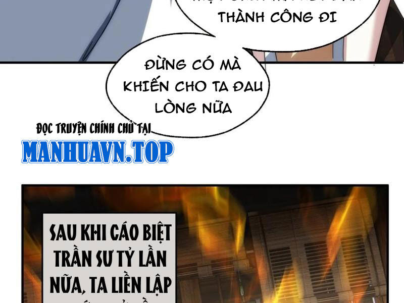 Mời Công Tử Trảm Yêu - Chapter 135 - Page 47