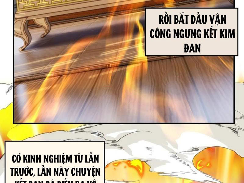 Mời Công Tử Trảm Yêu - Chapter 135 - Page 49