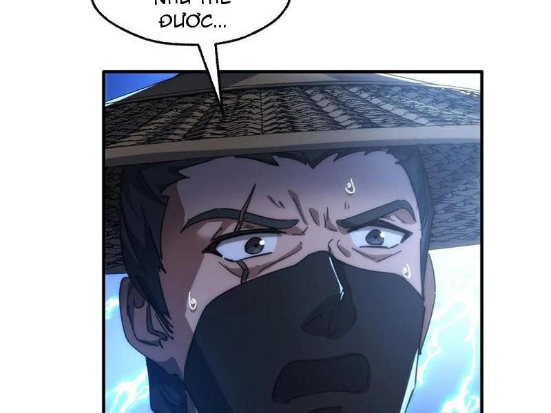 Mời Công Tử Trảm Yêu - Chapter 135 - Page 5