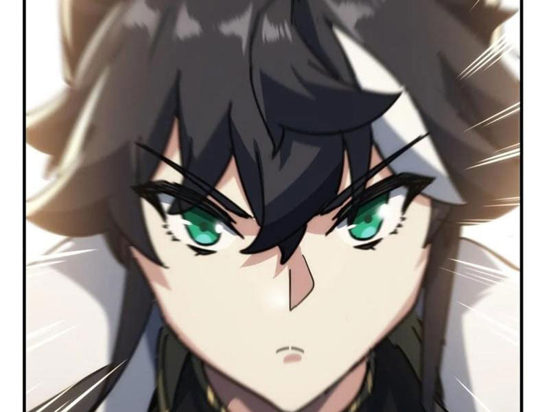 Mời Công Tử Trảm Yêu - Chapter 135 - Page 54