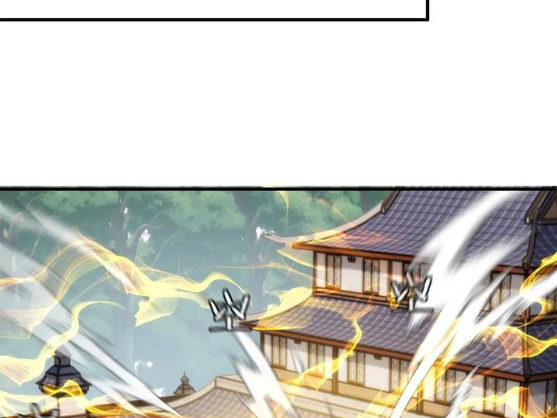Mời Công Tử Trảm Yêu - Chapter 135 - Page 56
