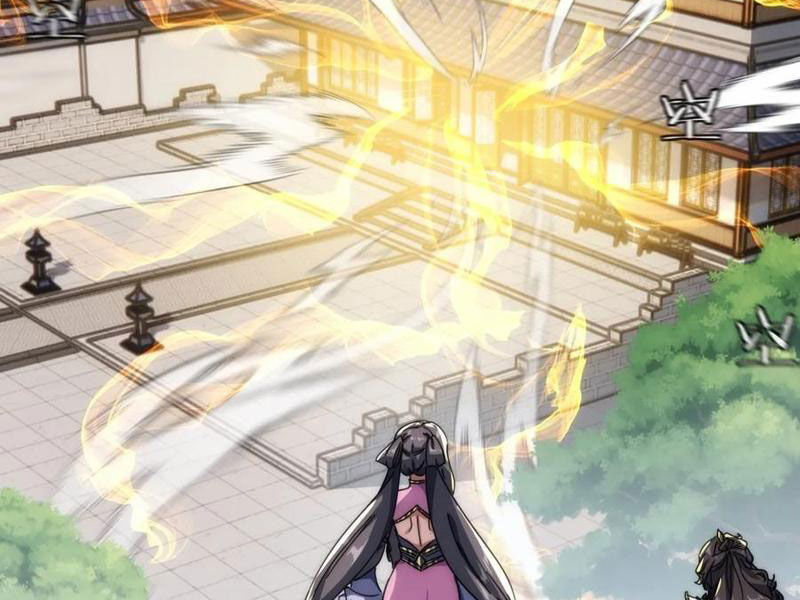 Mời Công Tử Trảm Yêu - Chapter 135 - Page 57