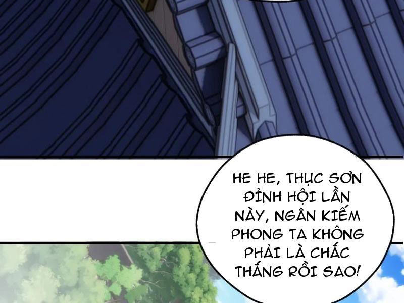 Mời Công Tử Trảm Yêu - Chapter 135 - Page 59