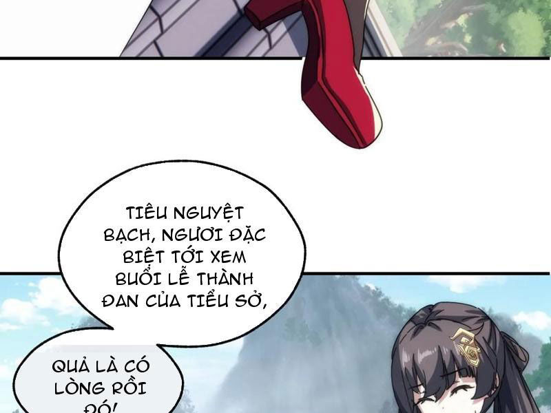 Mời Công Tử Trảm Yêu - Chapter 135 - Page 62