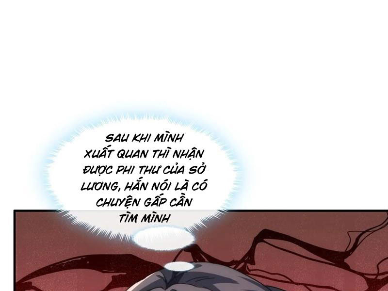 Mời Công Tử Trảm Yêu - Chapter 135 - Page 66