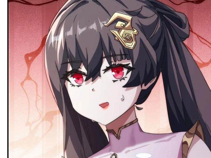 Mời Công Tử Trảm Yêu - Chapter 135 - Page 67